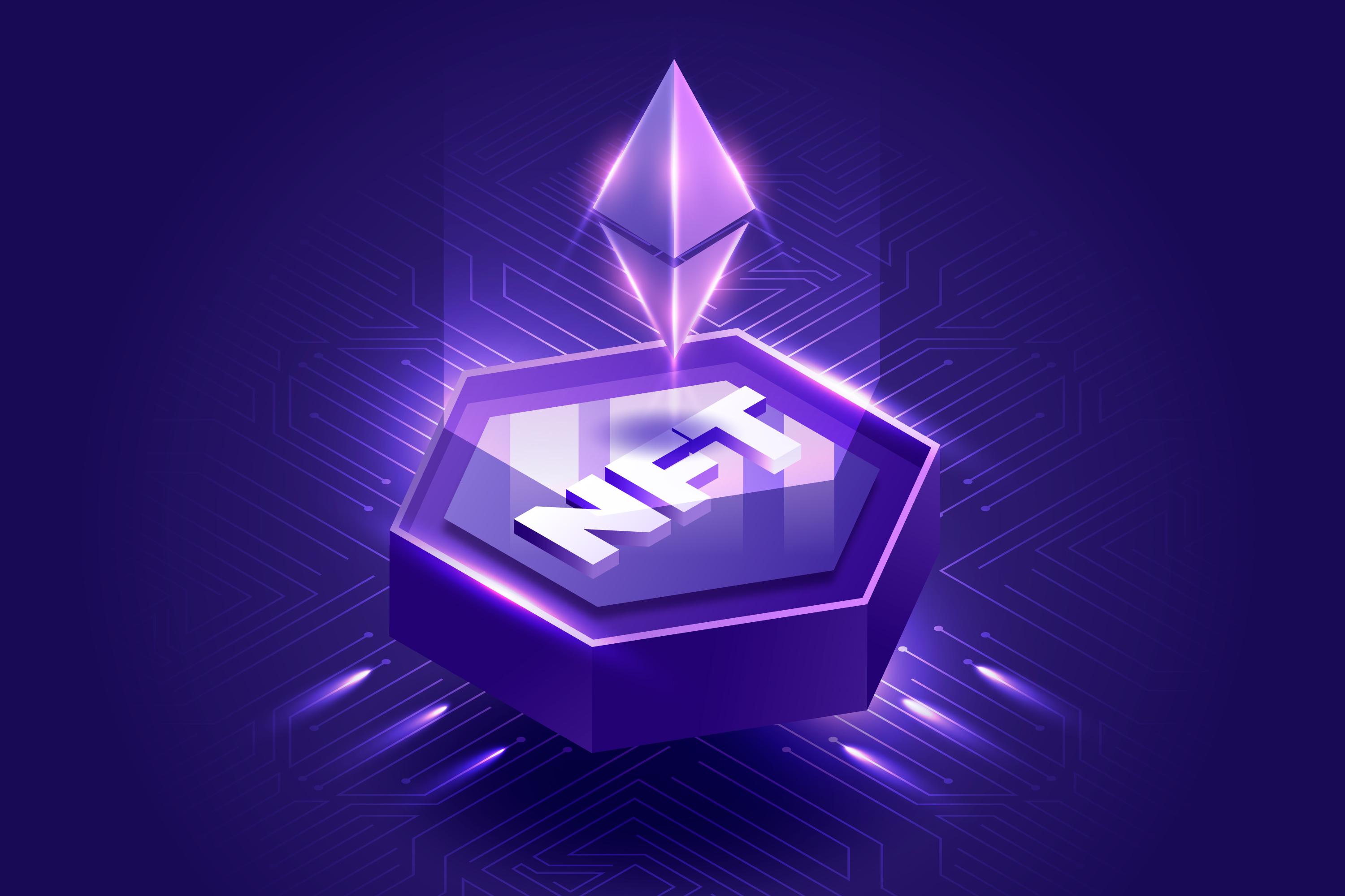 Blockchain Development
