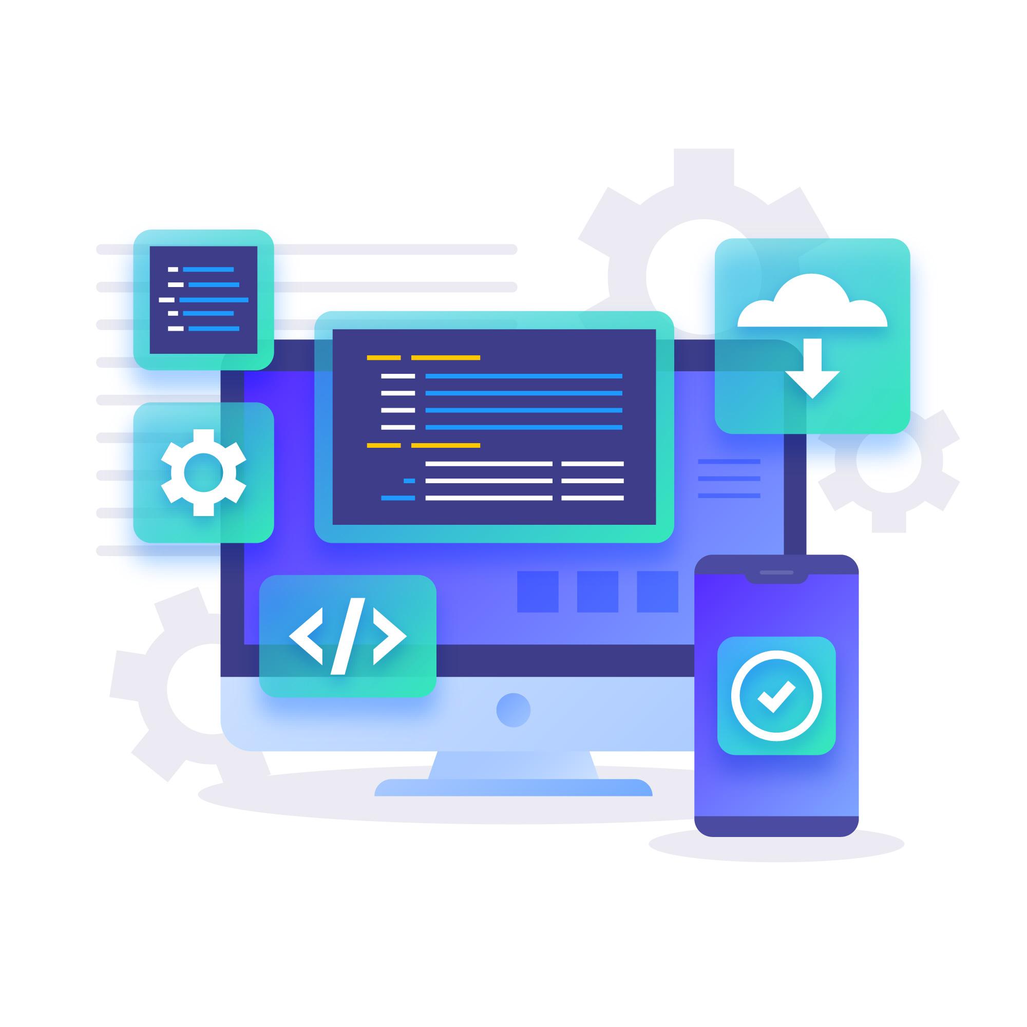 API Development